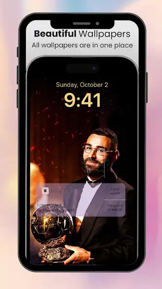 Play Wallpapers Football 4K as an online game online Wallpapers Football 4K with UptoPlay Play Wallpapers Football 4K as an online game Wallpapers Football 4K with UptoPlay