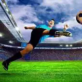 Free play online Wallpapers Football Fans APK Free play online Wallpapers Football Fans APK
