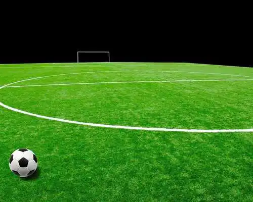 Play Wallpapers Football Fans