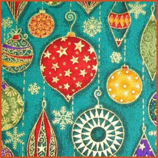 Play Wallpapers for Android ™ APK Play Wallpapers for Android ™ APK