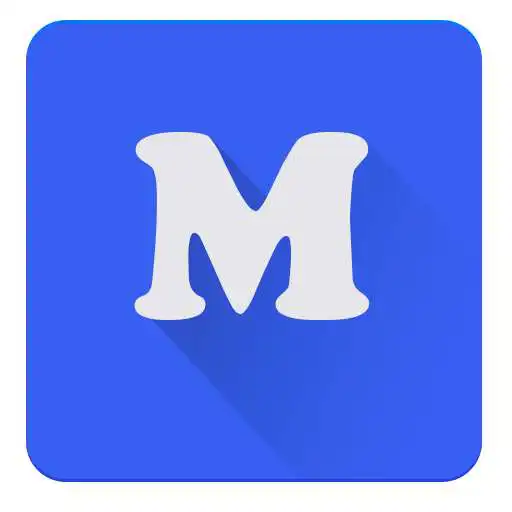 Free play online Wallpapers for Android M  APK