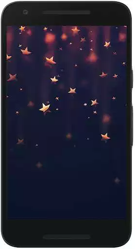 Play Wallpapers for Android ™  and enjoy Wallpapers for Android ™ with UptoPlay