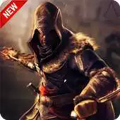 Free play online Wallpapers For Assassin APK