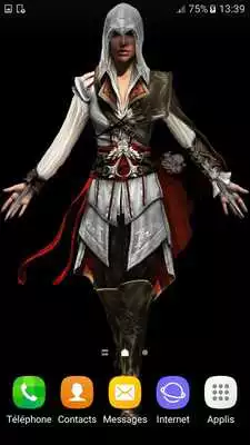 Play Wallpapers For Assassin Play Wallpapers For Assassin