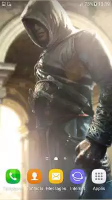Play Wallpapers For Assassin Play Wallpapers For Assassin
