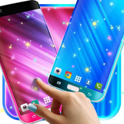 Free play online Wallpapers for Asus APK Free play online Wallpapers for Asus APK