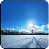 Free play online Wallpapers for Asus phones APK Free play online Wallpapers for Asus phones APK