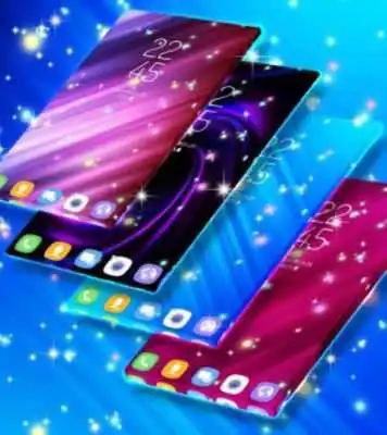 Play Wallpapers for Asus