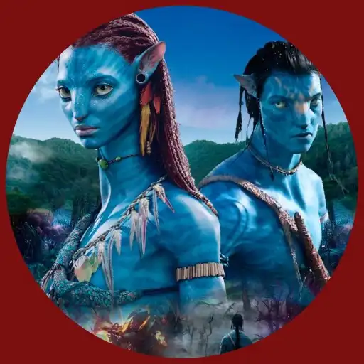 Play Wallpapers for Avtaar APK