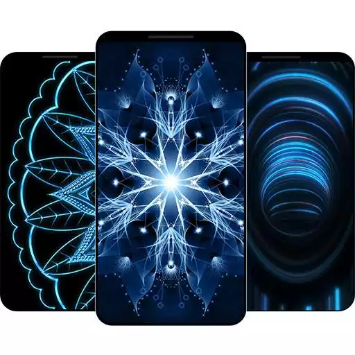Free play online Wallpapers for Chat  APK