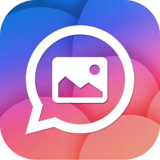 Play Wallpapers for chats - CORE APK Play Wallpapers for chats - CORE APK