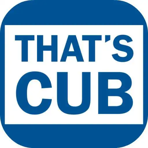 Play Wallpapers for Chicago Cubs Fans APK Play Wallpapers for Chicago Cubs Fans APK