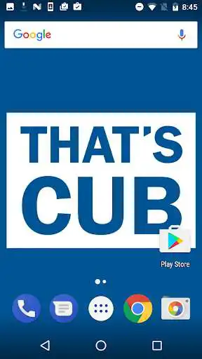 Play Wallpapers for Chicago Cubs Fans  and enjoy Wallpapers for Chicago Cubs Fans with UptoPlay