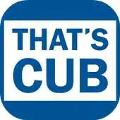 Free play online Wallpapers for Chicago Cubs APK Free play online Wallpapers for Chicago Cubs APK