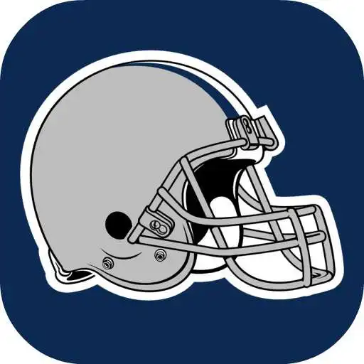 Free play online Wallpapers for Dallas Cowboys Fans APK Free play online Wallpapers for Dallas Cowboys Fans APK