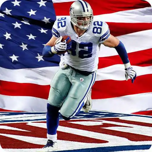 Play Wallpapers for Dallas Cowboys Top Players APK Play Wallpapers for Dallas Cowboys Top Players APK