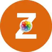 Free play online Wallpapers For DBZ HD APK