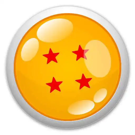 Free play online Wallpapers For DBZ APK Free play online Wallpapers For DBZ APK