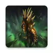 Free play online Wallpapers for Dota 2: HD Live APK Free play online Wallpapers for Dota 2: HD Live APK