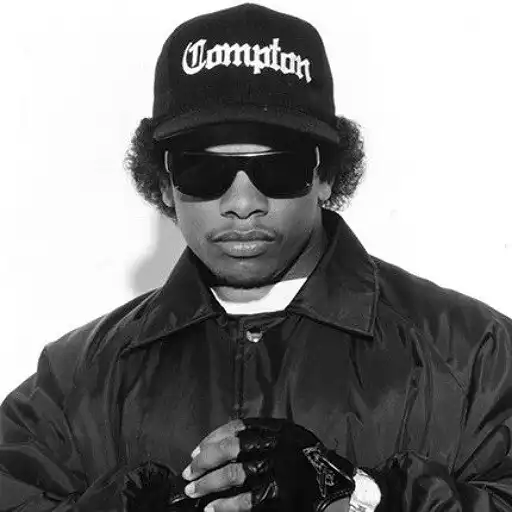 Play Wallpapers for Eazy E APK Play Wallpapers for Eazy E APK