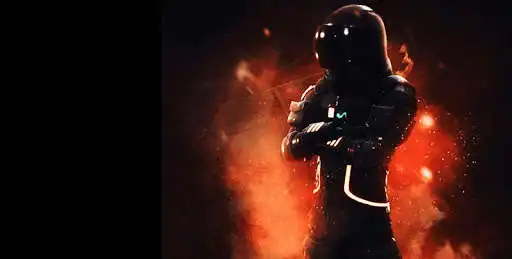 Play Wallpapers for FBR Skins HD Game Backgrounds 2020 and enjoy Wallpapers for FBR Skins HD Game Backgrounds 2020 with UptoPlay Play Wallpapers for FBR Skins HD Game Backgrounds 2020 and enjoy Wallpapers for FBR Skins HD Game Backgrounds 2020 with UptoPlay