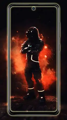 Play Wallpapers for FBR Skins HD Game Backgrounds 2020 as an online game online Wallpapers for FBR Skins HD Game Backgrounds 2020 with UptoPlay com.pys.battleroyalefortniteskinswallpapercollection2020 Play Wallpapers for FBR Skins HD Game Backgrounds 2020 as an online game Wallpapers for FBR Skins HD Game Backgrounds 2020 with UptoPlay