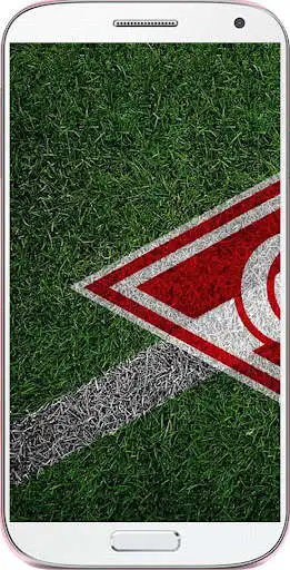 Play Wallpapers for FC Spartak Moscow as an online game online Wallpapers for FC Spartak Moscow with UptoPlay com.SevimliArtStudio.spartakmoscow.narodnayakomanda.WallpapersforFCSpartakMoscow Play Wallpapers for FC Spartak Moscow as an online game Wallpapers for FC Spartak Moscow with UptoPlay