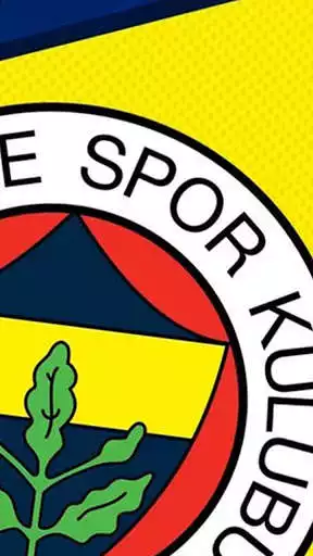Play Wallpapers For Fenerbahce FC Fans  and enjoy Wallpapers For Fenerbahce FC Fans with UptoPlay