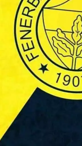 Play Wallpapers For Fenerbahce FC Fans as an online game Wallpapers For Fenerbahce FC Fans with UptoPlay