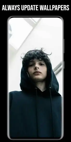 Play Wallpapers for Finn Wolfhard as an online game online Wallpapers for Finn Wolfhard with UptoPlay Play Wallpapers for Finn Wolfhard as an online game Wallpapers for Finn Wolfhard with UptoPlay