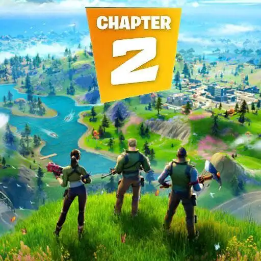 Play Wallpapers for Fortnite skins APK Play Wallpapers for Fortnite skins APK