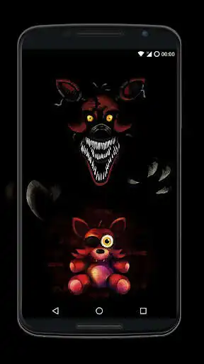 Play Wallpapers for Foxy and Mangle and enjoy Wallpapers for Foxy and Mangle with UptoPlay Play Wallpapers for Foxy and Mangle and enjoy Wallpapers for Foxy and Mangle with UptoPlay