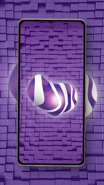 Play Wallpapers for G9, G Power  and enjoy Wallpapers for G9, G Power with UptoPlay