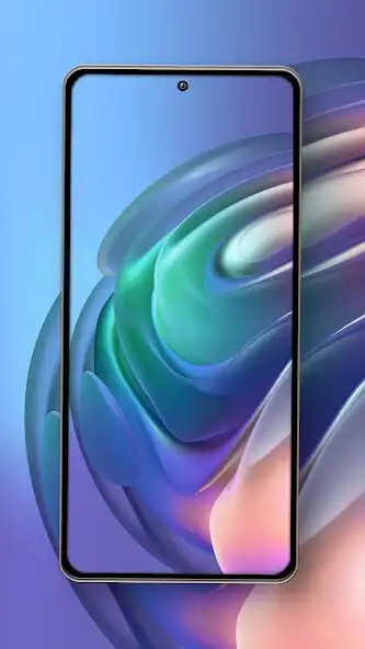 Play Wallpapers for G9, G Power as an online game Wallpapers for G9, G Power with UptoPlay