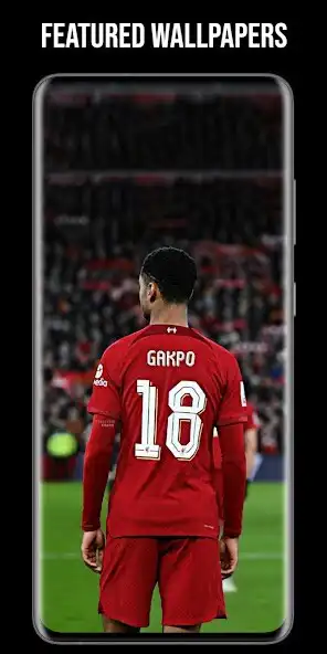 Play Wallpapers for Gakpo and enjoy Wallpapers for Gakpo with UptoPlay Play Wallpapers for Gakpo and enjoy Wallpapers for Gakpo with UptoPlay