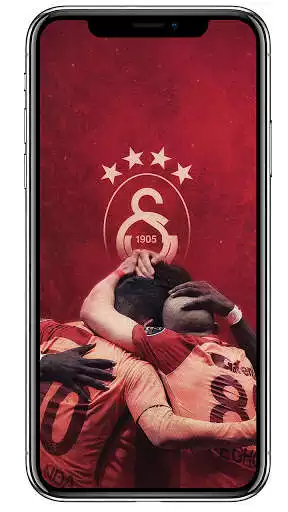 Play Wallpapers For Galatasaray FC Fans  and enjoy Wallpapers For Galatasaray FC Fans with UptoPlay