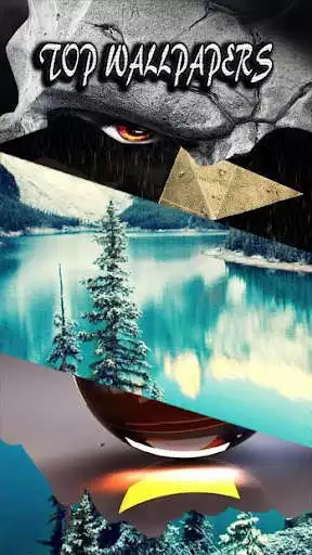 Play Wallpapers for Galaxy C9 Pro Play Wallpapers for Galaxy C9 Pro