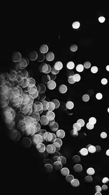 Play Wallpapers for Galaxy C9 Pro Play Wallpapers for Galaxy C9 Pro