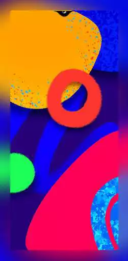 Play Wallpapers for Galaxy F02s/F12 Wallpaper  and enjoy Wallpapers for Galaxy F02s/F12 Wallpaper with UptoPlay