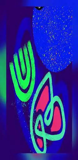 Play Wallpapers for Galaxy F02s/F12 Wallpaper as an online game Wallpapers for Galaxy F02s/F12 Wallpaper with UptoPlay