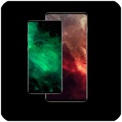 Play Wallpapers For Galaxy APK