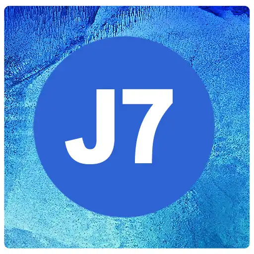 Play Wallpapers for Galaxy J7 APK Play Wallpapers for Galaxy J7 APK