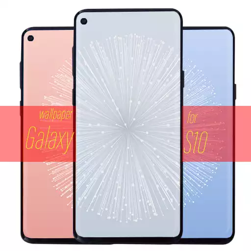 Play Wallpapers for Galaxy S10 APK Play Wallpapers for Galaxy S10 APK