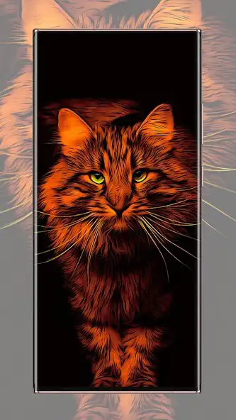 Play Wallpapers For Galaxy S22 as an online game Wallpapers For Galaxy S22 with UptoPlay