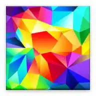 Free play online Wallpapers for Galaxy Samsung  APK