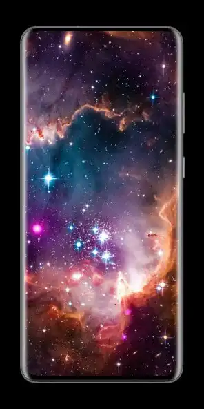 Play Wallpapers For Galaxy  and enjoy Wallpapers For Galaxy with UptoPlay
