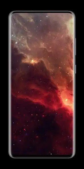 Play Wallpapers For Galaxy as an online game Wallpapers For Galaxy with UptoPlay