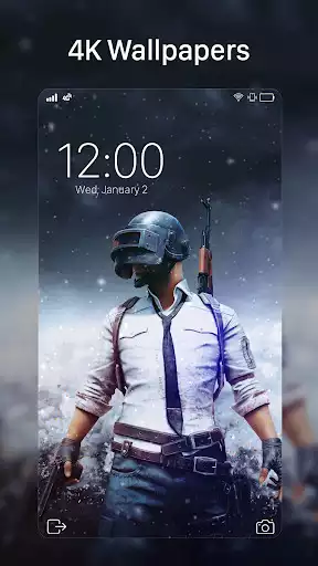 Play Wallpapers For Gamers 4K  and enjoy Wallpapers For Gamers 4K with UptoPlay