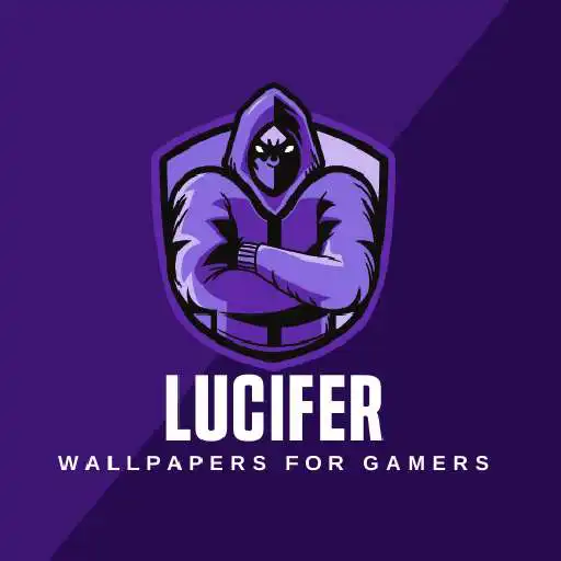 Play Wallpapers for gamers APK Play Wallpapers for gamers APK