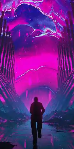 Play Wallpapers for gamers  and enjoy Wallpapers for gamers with UptoPlay